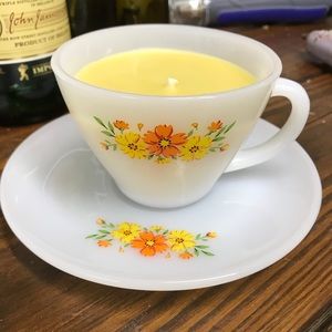 Meet your Posher, Codie